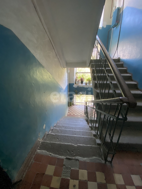 Продажа 1-комнатной квартиры, Саратов, Саратовская область,  Саратов