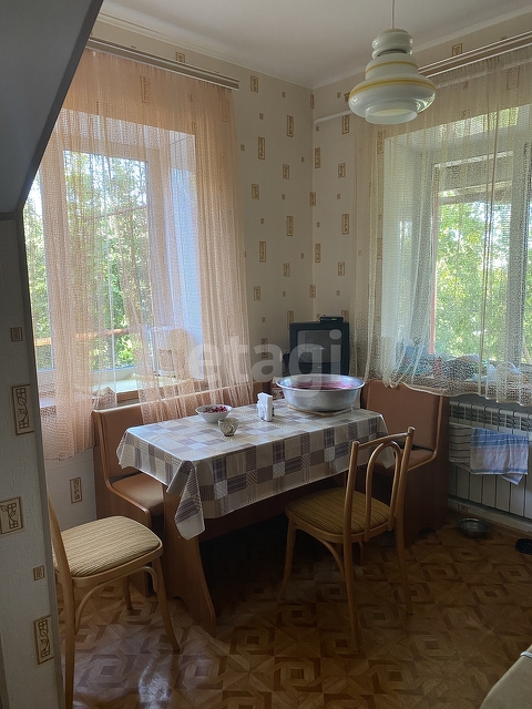 Продажа дома, 220м <sup>2</sup>, 8 сот., Саратов, Саратовская область,  Саратовский район