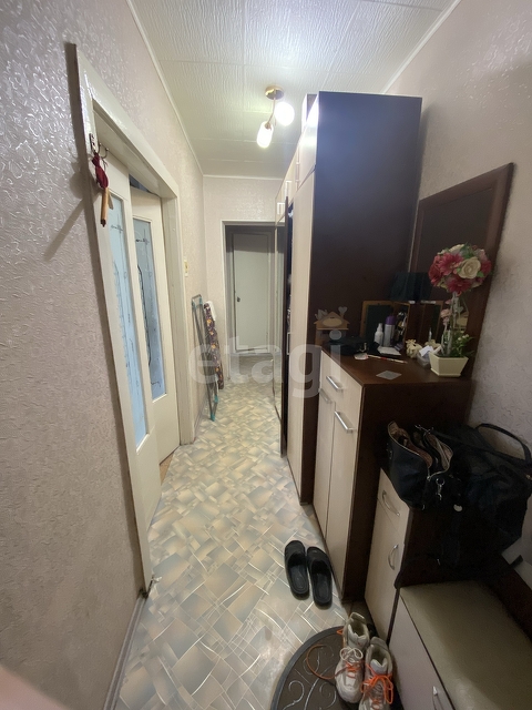 Продажа 3-комнатной квартиры, Саратов, Саратовская область,  Саратов