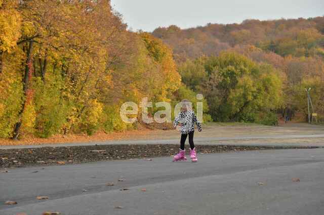 Продажа участка, Саратов, Саратовская область,  Ленинский