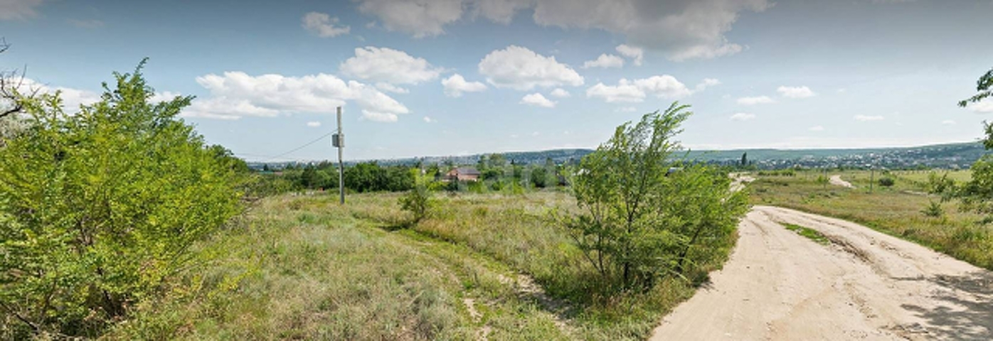 Продажа участка, Саратов, Саратовская область,  Ленинский