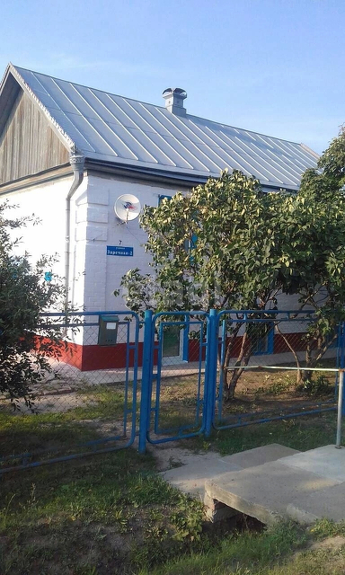 Продажа дома, 149м <sup>2</sup>, 13 сот., Саратов, Саратовская область,  