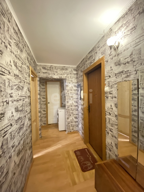 Продажа 2-комнатной квартиры, Саратов, Саратовская область,  Саратов