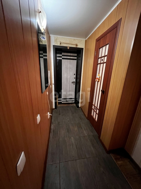 Продажа 2-комнатной квартиры, Саратов, Саратовская область,  Энгельс