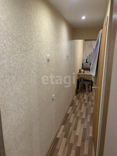 Продажа 3-комнатной квартиры, Саратов, Саратовская область,  Саратов