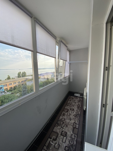 Продажа 2-комнатной квартиры, Саратов, Саратовская область,  Саратов