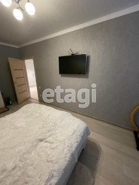 Продажа 3-комнатной квартиры, Саратов, Саратовская область,  Энгельс