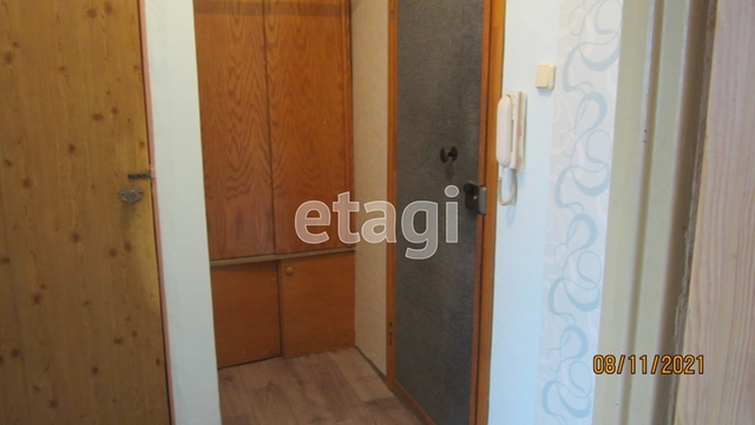 Продажа 1-комнатной квартиры, Саратов, Саратовская область,  Саратов