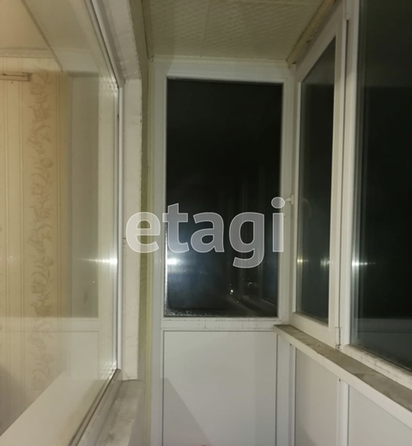 Продажа 2-комнатной квартиры, Саратов, Саратовская область,  Светлый