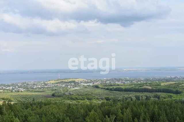 Продажа участка, Саратов, Саратовская область,  Саратов