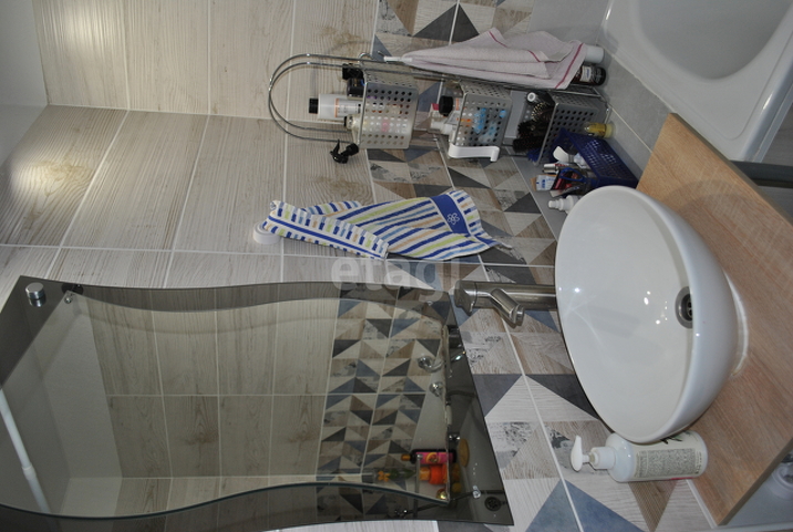 Продажа 1-комнатной квартиры, Саратов, Саратовская область,  Энгельс