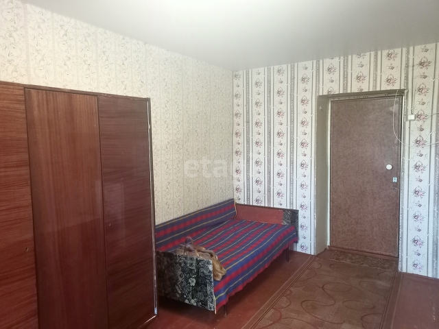 Продажа комнаты, 17м <sup>2</sup>, Саратов, Саратовская область,  Саратов