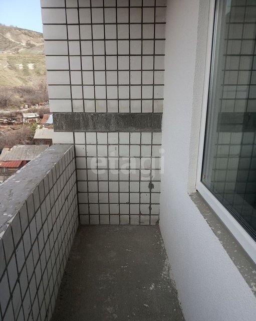 Продажа 1-комнатной квартиры, Саратов, Саратовская область,  Саратов