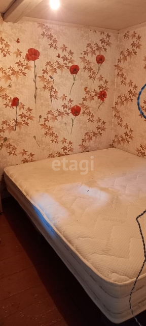 Продажа дачи, 30м <sup>2</sup>, 6 сот., Саратов, Саратовская область,  Заводской