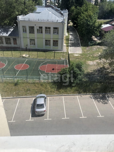 Продажа 1-комнатной квартиры, Саратов, Саратовская область,  Саратов