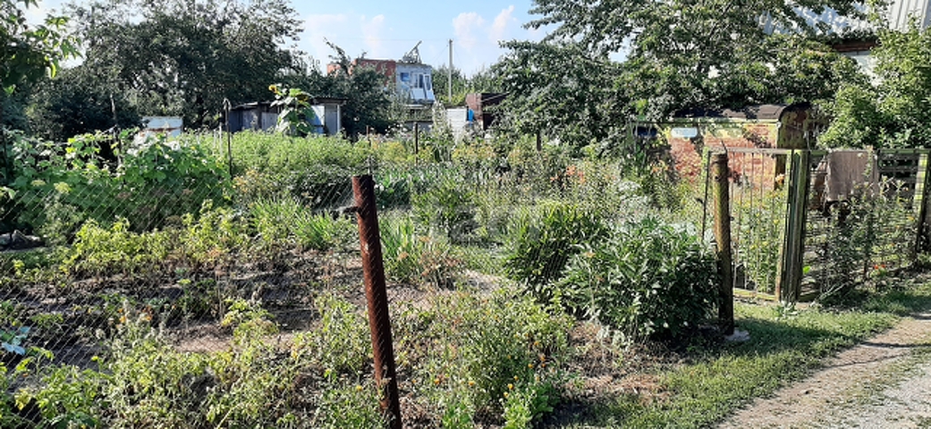 Продажа участка, Саратов, Саратовская область,  
