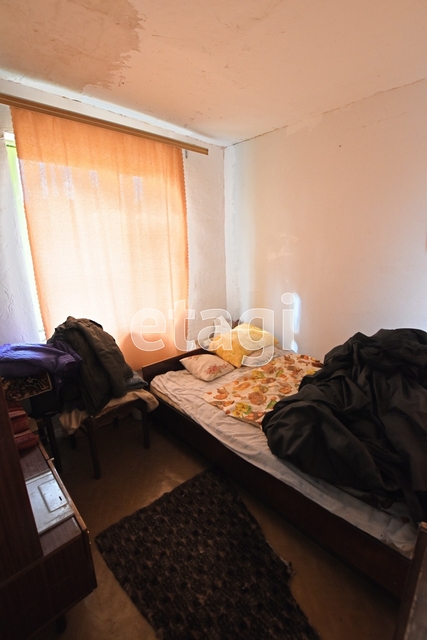 Продажа дачи, 31м <sup>2</sup>, 14 сот., Саратов, Саратовская область,  Саратов