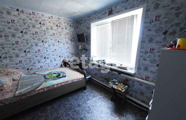 Продажа дома, 69м <sup>2</sup>, 6 сот., Саратов, Саратовская область,  Саратовский район