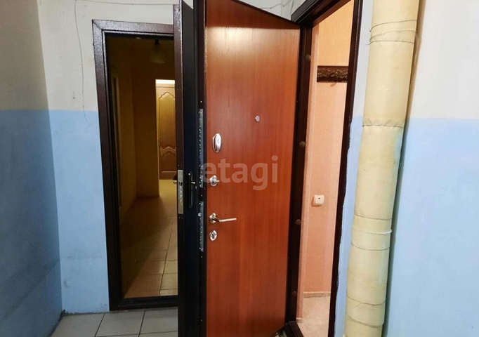 Продажа 3-комнатной квартиры, Саратов, Саратовская область,  Саратов