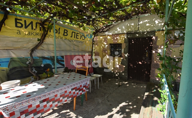 Продажа дома, 76м <sup>2</sup>, 3 сот., Саратов, Саратовская область,  Октябрьский