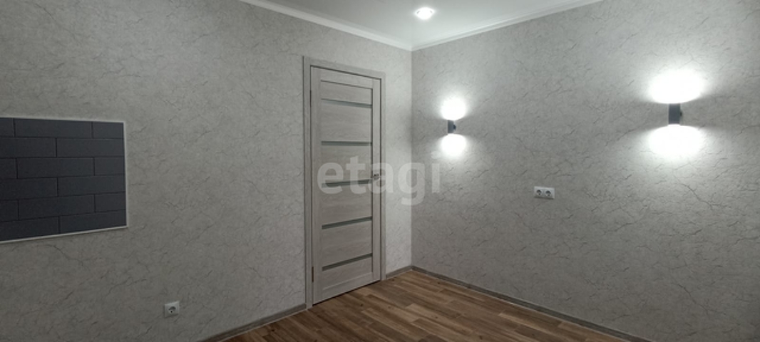 Продажа 1-комнатной квартиры, Саратов, Саратовская область,  Саратов