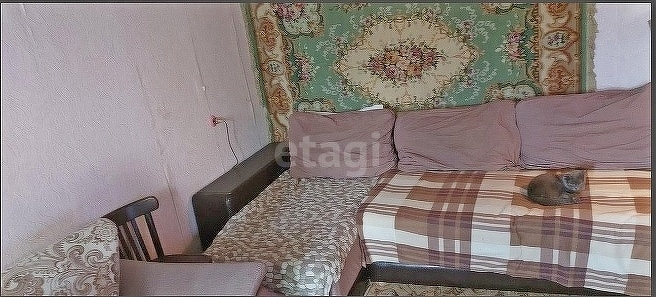 Продажа 1-комнатной квартиры, Саратов, Саратовская область,  Саратов