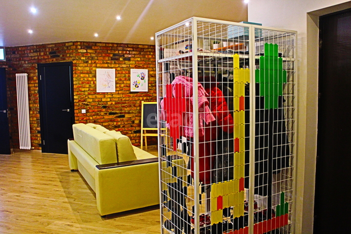 Продажа 2-комнатной квартиры, Саратов, Саратовская область,  Саратов