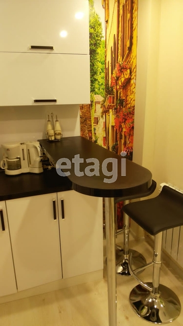 Продажа 1-комнатной квартиры, Саратов, Саратовская область,  Саратов