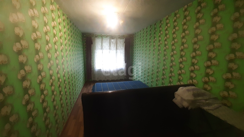 Продажа 2-комнатной квартиры, Саратов, Саратовская область,  Приволжский