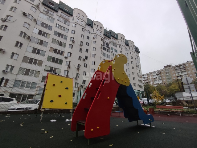 Продажа 2-комнатной квартиры, Саратов, Саратовская область,  Саратов