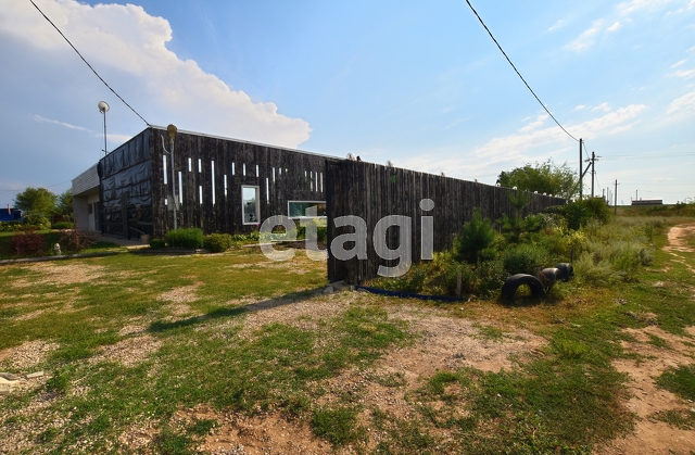 Продажа дома, 260м <sup>2</sup>, 18 сот., Саратов, Саратовская область,  Энгельс