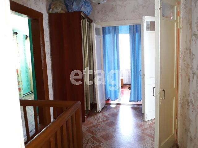 Продажа дома, 141м <sup>2</sup>, 5 сот., Саратов, Саратовская область,  Саратов