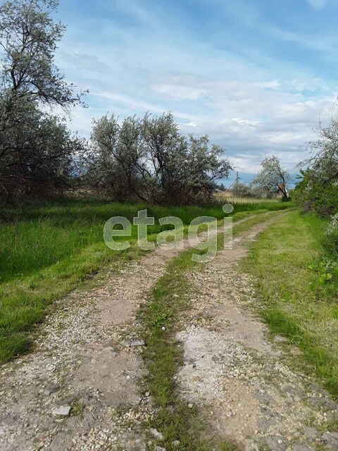 Продажа участка, Саратов, Саратовская область,  