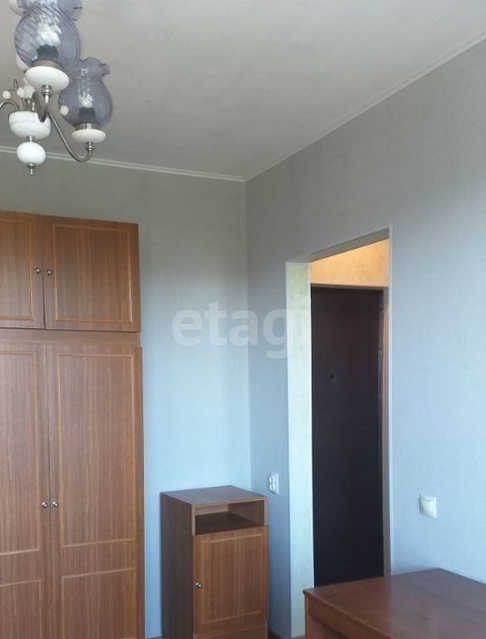 Продажа 1-комнатной квартиры, Саратов, Саратовская область,  Саратов