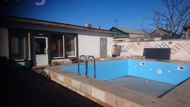 Продажа дома, 232м <sup>2</sup>, 5 сот., Саратов, Саратовская область,  Кировский