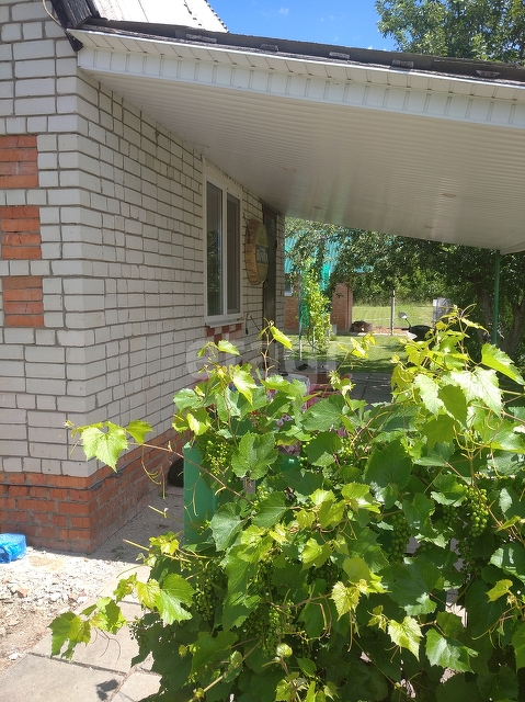 Продажа дачи, 60м <sup>2</sup>, 12 сот., Саратов, Саратовская область,  Энгельс