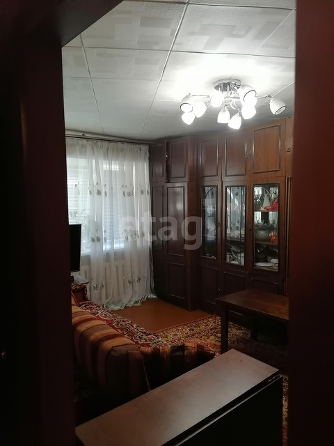 Продажа 2-комнатной квартиры, Саратов, Саратовская область,  Саратов