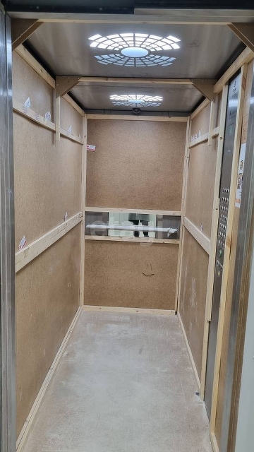 Продажа 2-комнатной квартиры, Саратов, Саратовская область,  Саратов