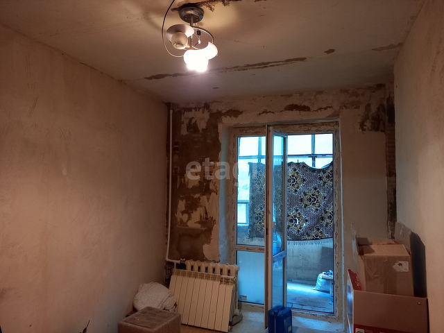 Продажа 3-комнатной квартиры, Саратов, Саратовская область,  Саратов