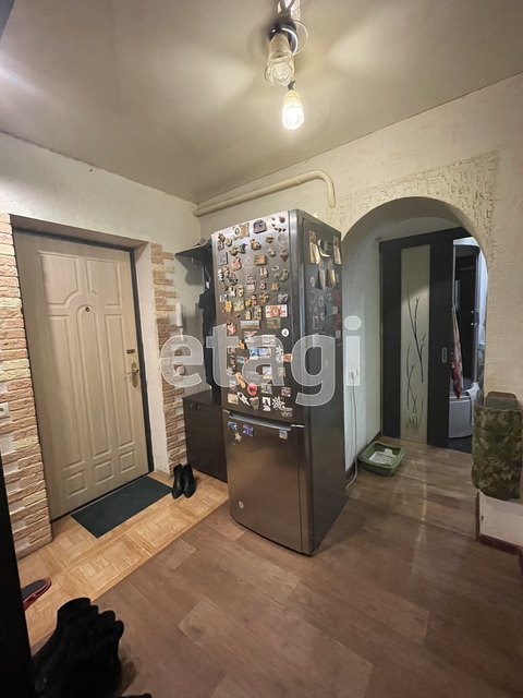 Продажа 2-комнатной квартиры, Саратов, Саратовская область,  Саратов