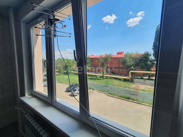 Продажа 3-комнатной квартиры, Саратов, Саратовская область,  Саратов