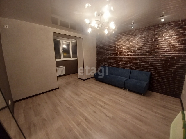 Продажа 2-комнатной квартиры, Саратов, Саратовская область,  Энгельс