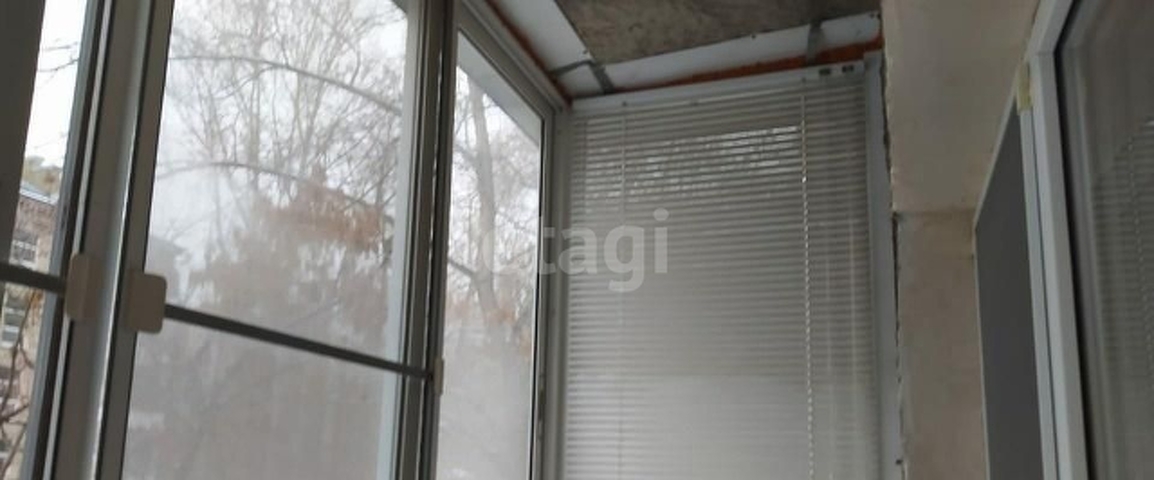 Продажа 3-комнатной квартиры, Саратов, Саратовская область,  Саратов