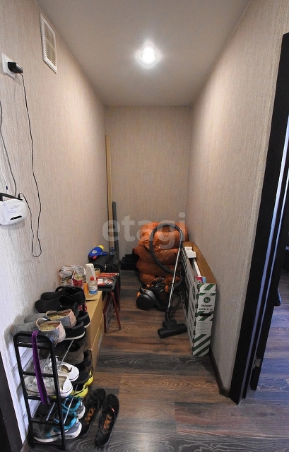 Продажа 1-комнатной квартиры, Саратов, Саратовская область,  Саратов