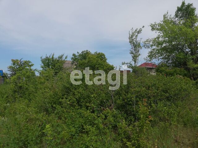 Продажа участка, Саратов, Саратовская область,  Саратов