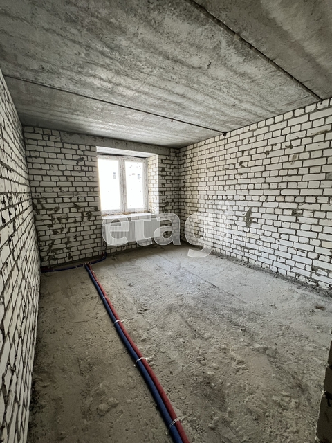 Продажа 3-комнатной квартиры, Саратов, Саратовская область,  Саратов