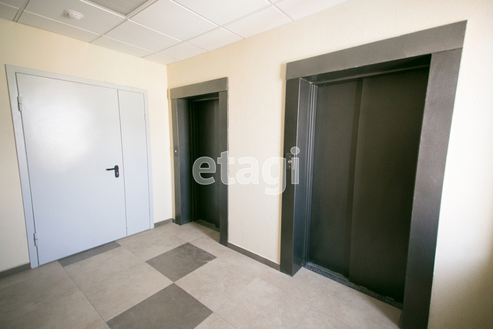 Продажа 1-комнатной квартиры, Саратов, Саратовская область,  Саратов