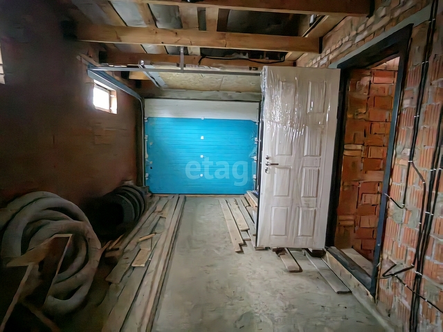 Продажа дома, 223м <sup>2</sup>, 10 сот., Саратов, Саратовская область,  Саратов