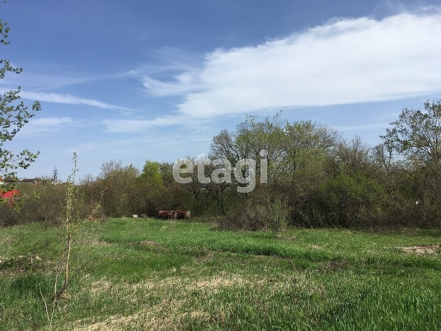 Продажа участка, Саратов, Саратовская область,  Заводской