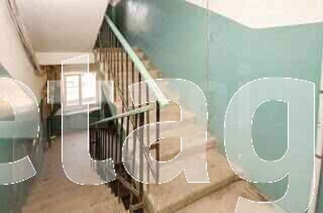 Продажа 3-комнатной квартиры, Саратов, Саратовская область,  Саратов